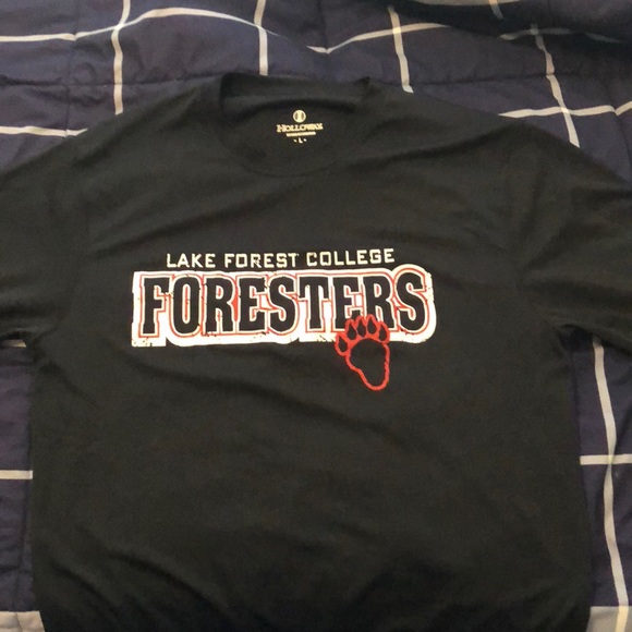 T-shirt - Picture 1 of 2